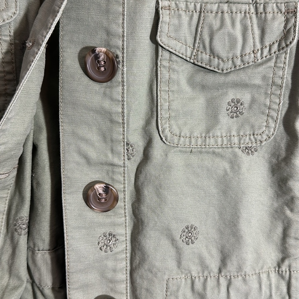Talbots Jacket - Picture 6 of 6